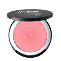 Bye Bye Pores Blush   4